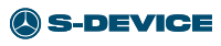 S-Device: клапан системы вентиляции Ситрак